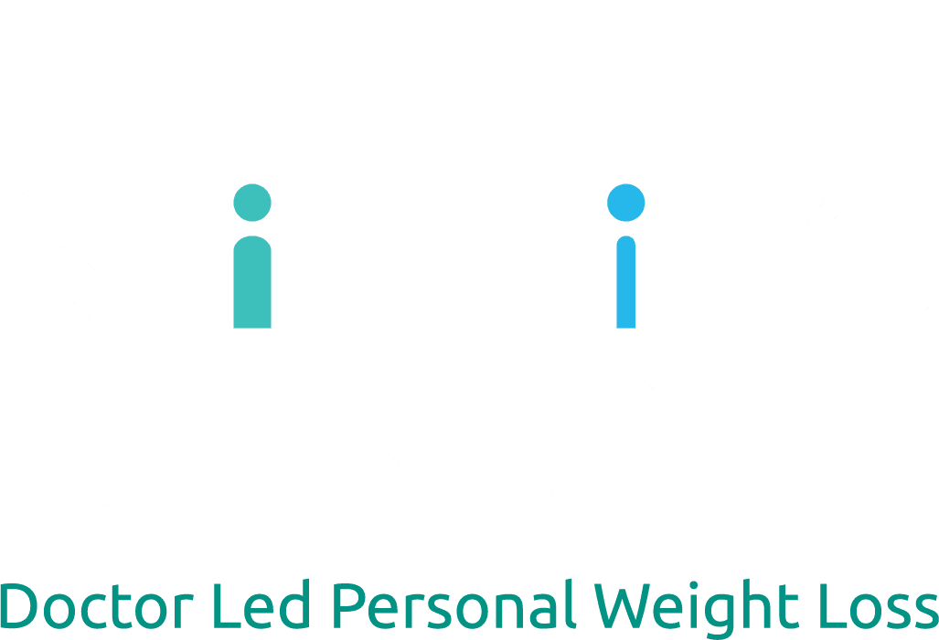 The Slimming Clinic Balloon